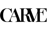 Partner 3